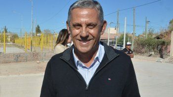 pechi apunto contra la industria del punteraje en la provincia pechi apunto contra la industria del punteraje en la provincia