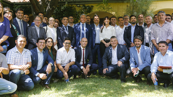 figueroa reunion defensa politica neuquen