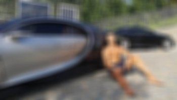 la foto mas fanfarronera de todas de cristiano ronaldo la foto mas fanfarronera de todas de cristiano ronaldo