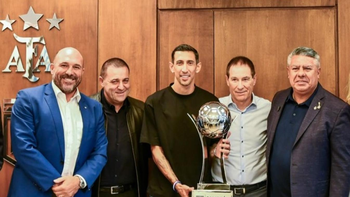 rompieron el silencio: boca y river se desligaron del titulo a rosario central rompieron el silencio: boca y river se desligaron del titulo a rosario central