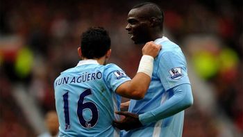 bomba: un jugador que fue estrella en europa aseguro que quiere jugar en boca bomba: un jugador que fue estrella en europa aseguro que quiere jugar en boca