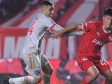 Independiente visitará a Argentinos Juniors en el Estadio Diego Armando Maradona.