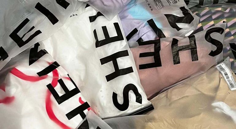 ARCA estableció una serie de requisitos para comprar en el exterior. ARCA estableció una serie de requisitos para comprar en el exterior.