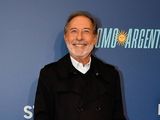 Guillermo Francella presentó Homo Argentum: de qué trata y cuándo es el estreno