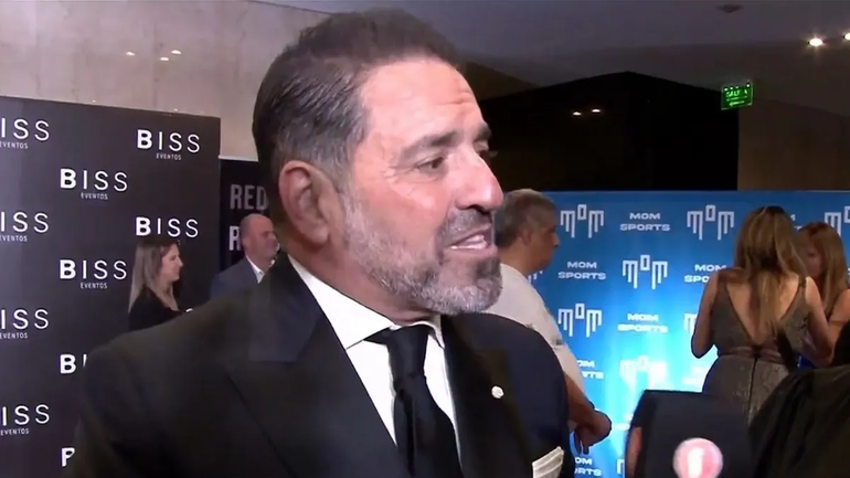 Mariano Iúdica Mariano Iúdica