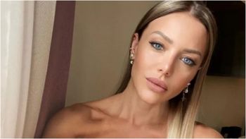 evangelina anderson cumplio 40 anos y realizo un fieston evangelina anderson cumplio 40 anos y realizo un fieston