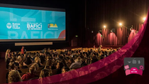 bafici 2022: las mejores peliculas del festival de cine bafici 2022: las mejores peliculas del festival de cine