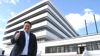 SFP Mariano Gaido Intendente entrevista (14).JPG
