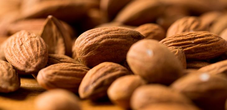 Almendras: Argentina acelera inversiones y se prepara para disputar el liderazgo regional a Chile