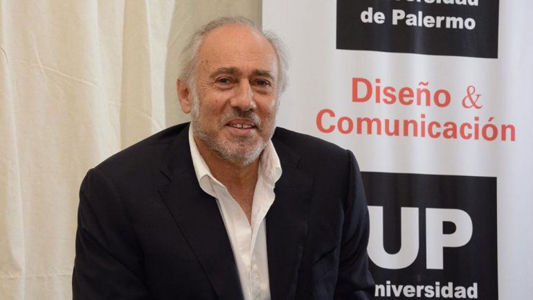 Llegó la hora de vengarse de Marce