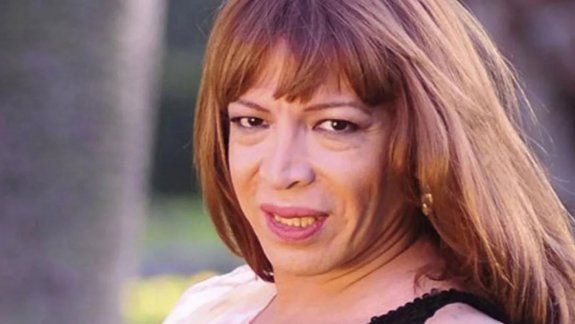 Lizy tuvo un cruce feroz por los presos en las redes