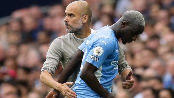 Mendy.jpg