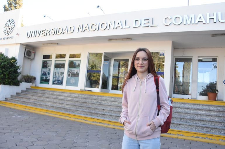 sfp-marianela-pepe-unco-1jpg