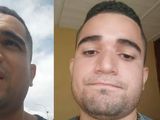 La autopsia determinó que el influencer recibió 9 impactos de bala. 