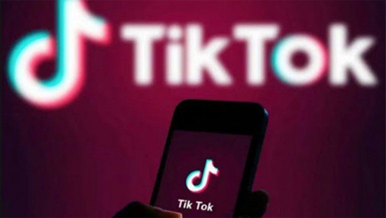 TikTok: los trucos que debés saber para crecer en la red social. 