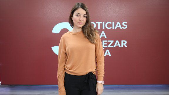 Tres noticias que tenés que saber este martes