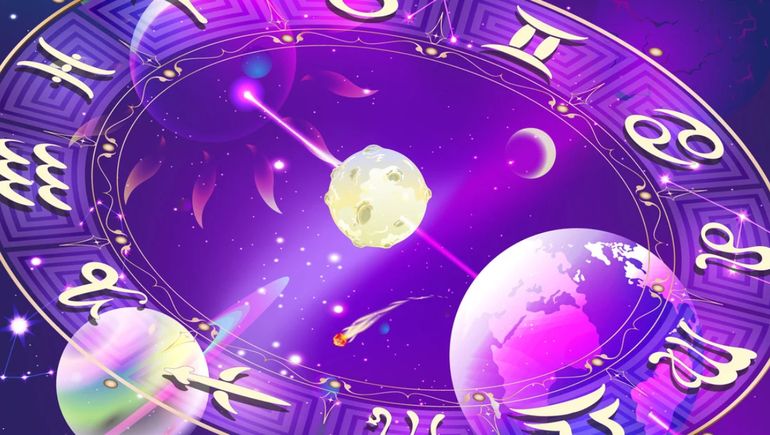 A qué signos afectará la temporada de Piscis