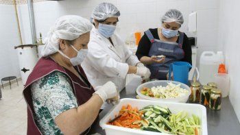 endurecen controles en elaboracion de comida endurecen controles en elaboracion de comida