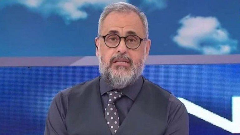 A Rial le salió el tiro por la culata