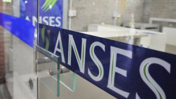 por reformas, anses atendera en neuquen, plottier y centenario por reformas, anses atendera en neuquen, plottier y centenario
