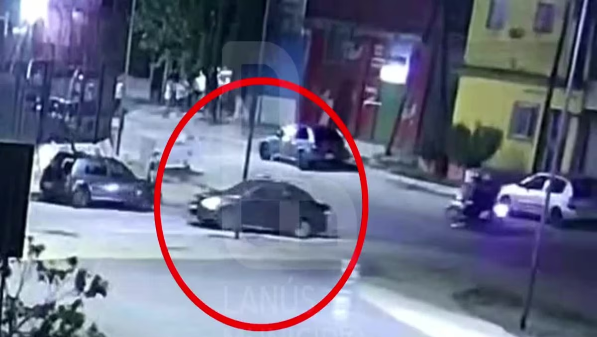 La Policía mató a un chico de 16 años en medio de una persecución y tiroteos