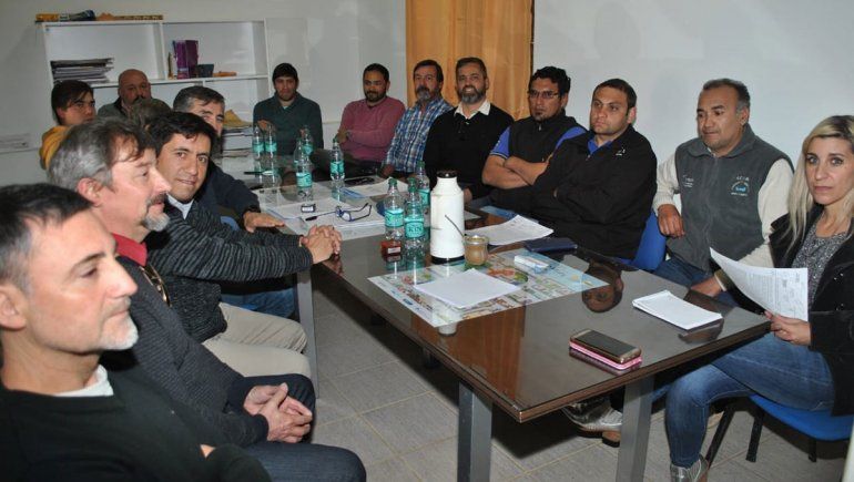 Alivio en Andacollo: la minera confirmó que continuará