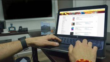 falso mercado libre intenta estafar a la gente: asi opera falso mercado libre intenta estafar a la gente: asi opera