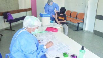 Hospitalarios reclaman salarios dignos y más insumos y profesionales.