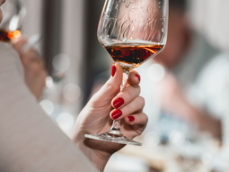 La vuelta del clarete, un vino histórico La vuelta del clarete, un vino histórico