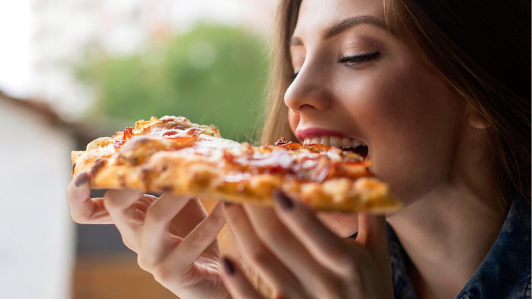 &nbsp;¿Por qué gustan tanto los carbohidratos? Un estudio genético da una pista