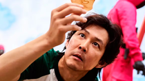 Cuál es la serie mas vista de la historia: fue un fenómeno mundial y se cumplieron 5 años de su estreno