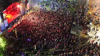 1_CORSO CARNAVAL ZAPALA 2022_UN EXITO.JPG