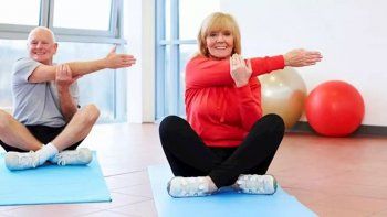 habra clases virtuales para poder prevenir un posible acv habra clases virtuales para poder prevenir un posible acv