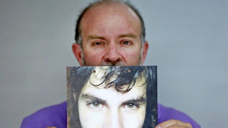 El Estado ya no asistirá económicamente a la familia Maldonado