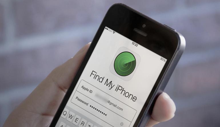 Tanto el sistema Android como el iOS contemplan diferentes alternativas de búsqueda de los dispositivos. Tanto el sistema Android como el iOS contemplan diferentes alternativas de búsqueda de los dispositivos.