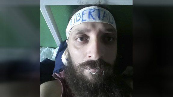 Condenan a brujo del amor que vendía hechizos