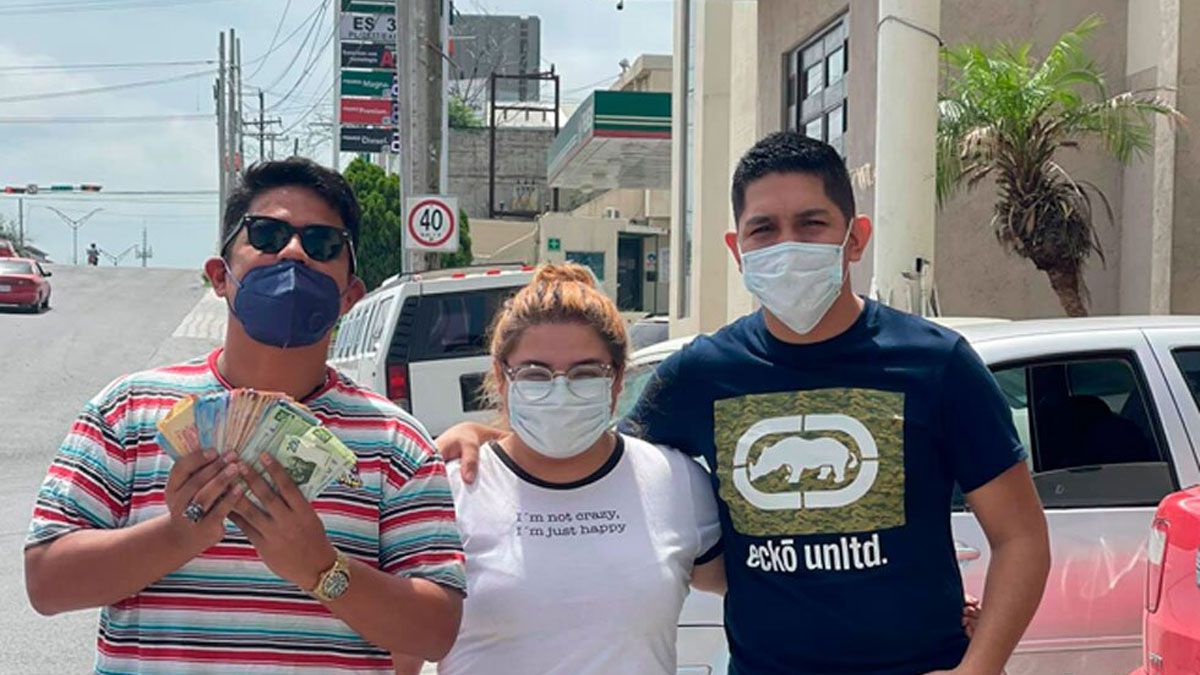 La Novia No Quería Cuidar A Sus Hijos Y él Canceló La Boda 8190