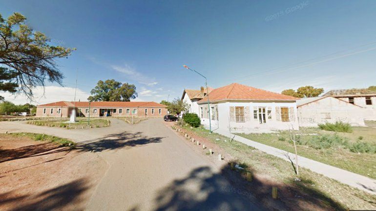 Denuncian que un anestesista quiso apuñalar a un traumatólogo