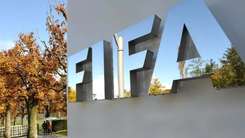 escandalo: quienes son los tres futbolistas argentinos que fueron suspendidos por la fifa escandalo: quienes son los tres futbolistas argentinos que fueron suspendidos por la fifa