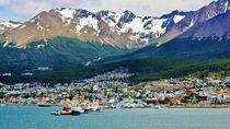 un temblor de 5,2 sacudio a tierra del fuego un temblor de 5,2 sacudio a tierra del fuego