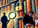La ley de acceso a la información pública, modificada por medio de un decreto de Javier Milei.