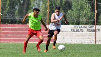 lifune: el refuerzo que no debuto y quedo varado lifune: el refuerzo que no debuto y quedo varado