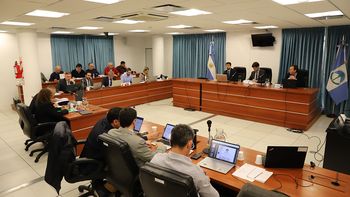 los mensajes de whatsapp que delatan inspecciones sin hacer y trabajos irregulares