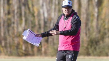 raggio probo los 11 para la vuelta de cipo con dos cambios raggio probo los 11 para la vuelta de cipo con dos cambios