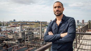 souto repudiado en redes y el descargo del apuntado bricco souto repudiado en redes y el descargo del apuntado bricco