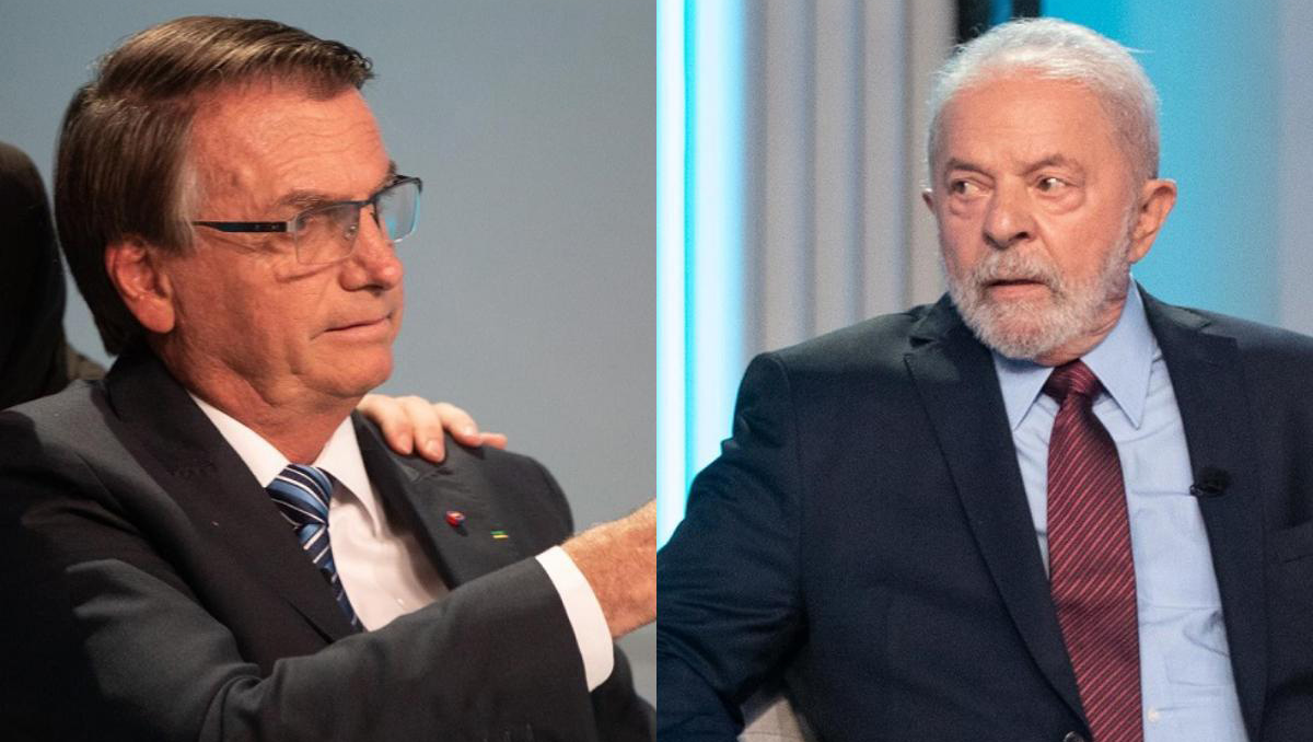 El Mercosur en el centro de las incógnitas por la reñida elección en Brasil