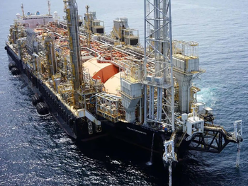 Cuatro remolcadores de alta especificación brindarán apoyo a las exportaciones de GNL