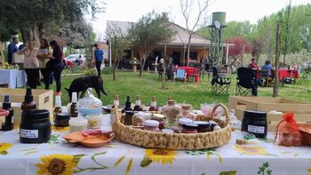 Eventos agroturismo.jpeg