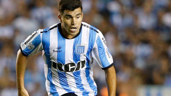 Son varios los nombres que se barajan ante un posible cambio en la Selección: Marcos Acuña (Racing), Mauro Icardi (Inter), Fernando Belluschi (San Lorenzo) y Gerónimo Rulli (Real Sociedad).