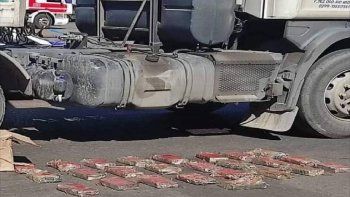 Droga camión 01.jpg
